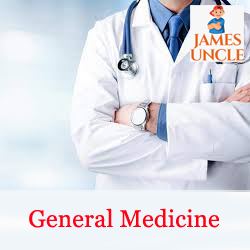 General Medicine Dr. Gourab Ray in Nimta